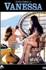Watch Vanessa 9movies