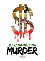 Watch Merchandising Murder 9movies