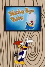 Watch Wacky-Bye Baby (Short 1948) 9movies