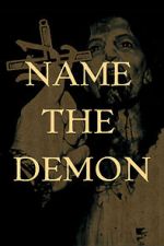 Watch Name the Demon 9movies