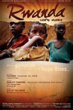 Watch Rwanda Again 9movies