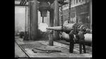Watch The Birth of a Big Gun 9movies