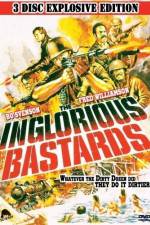 Watch Quel maledetto treno blindato 9movies