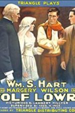 Watch Wolf Lowry 9movies