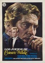 Watch The Trials of Oscar Wilde 9movies