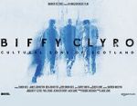 Watch Biffy Clyro: Cultural Sons of Scotland 9movies