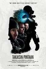 Watch Takaisin pintaan 9movies