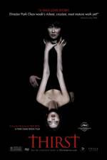 Watch Thirst 9movies