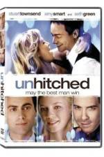 Watch The Best Man 9movies