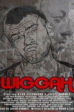 Watch Wiggah 9movies