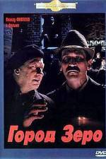 Watch Gorod Zero 9movies