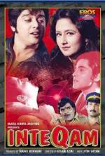 Watch Inteqam: The Perfect Game 9movies