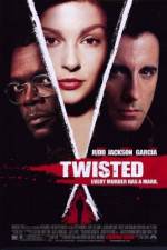 Watch Twisted 9movies