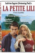 Watch La petite Lili 9movies