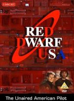 Watch Red Dwarf 9movies