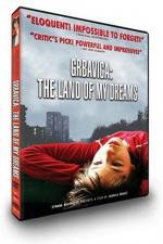 Watch Grbavica 9movies
