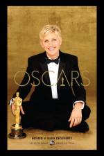 Watch The Oscars 9movies