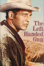 Watch Einer muß dran glauben 9movies
