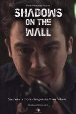 Watch Shadows on the Wall 9movies