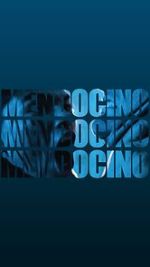 Watch Mendocino 9movies