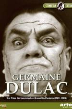 Watch Das Lächeln der Madame Beudet 9movies