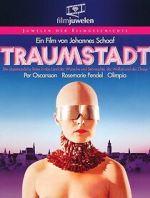 Watch Dream City 9movies