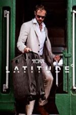 Watch Tumi: Latitude 9movies