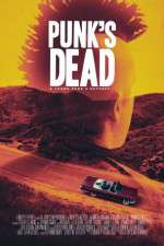 Watch Punk's Dead: SLC Punk 2 9movies
