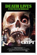 Watch Tales from the Crypt 9movies