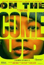 Watch On the Come Up 9movies