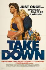 Watch Take Down 9movies