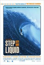 Watch Step Into Liquid 9movies