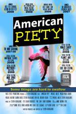 Watch American Piety 9movies