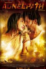 Watch Agneepath 9movies