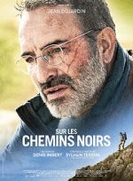 Watch Sur les chemins noirs 9movies
