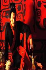 Watch National Geographic Treasure Tomb of the Warrior Queen 9movies