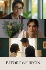 Watch Before We Begin 9movies