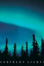 Watch Northern Lights 9movies