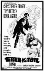 Watch Tiger by the Tail 9movies