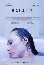 Watch A Higher Law 9movies