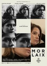 Watch Morlaix 9movies
