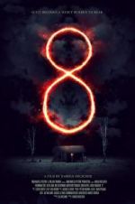 Watch 8: A South African Horror Story 9movies