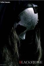Watch Blackstone 9movies