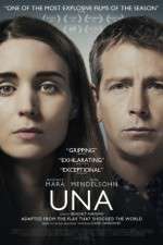 Watch Una 9movies