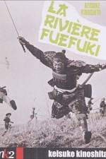 Watch The River Fuefuki 9movies