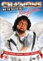 Watch Cha\'mone Mo\'Fo\'Selecta! A Tribute to Michael Jackson 9movies