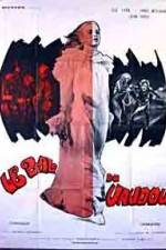 Watch Una gota de sangre para morir amando 9movies