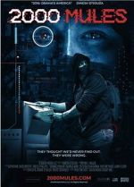 Watch 2000 Mules 9movies