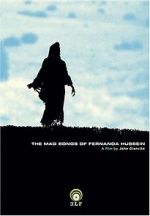 Watch The Mad Songs of Fernanda Hussein 9movies