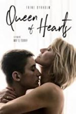 Watch Queen of Hearts 9movies